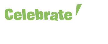 Celebrate Innovation - DMACC West Campus