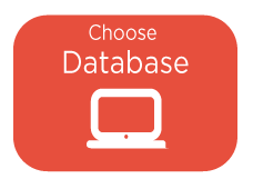 Choose Database