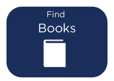 Find Books