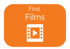 Find Films