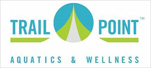 TrailPoint Aquatics & Wellness Center