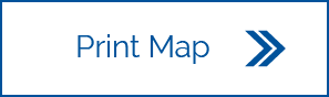 Print Map