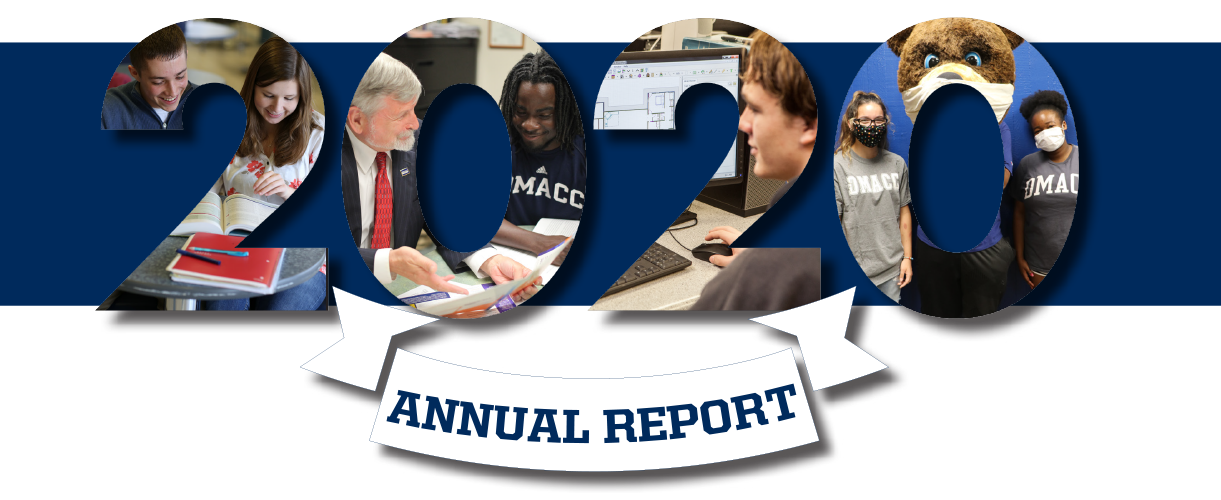 Annual-Report-header copy.png