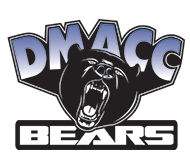 DMACC-Bears-Logo.png