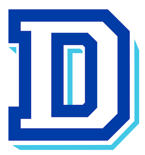 Icon-D-Logo-regular.jpg