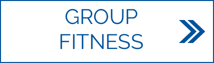 Group Fitness