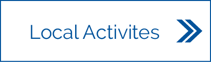 local activities button
