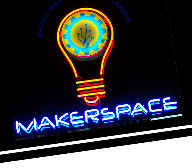 makerspaceBanner1.jpg
