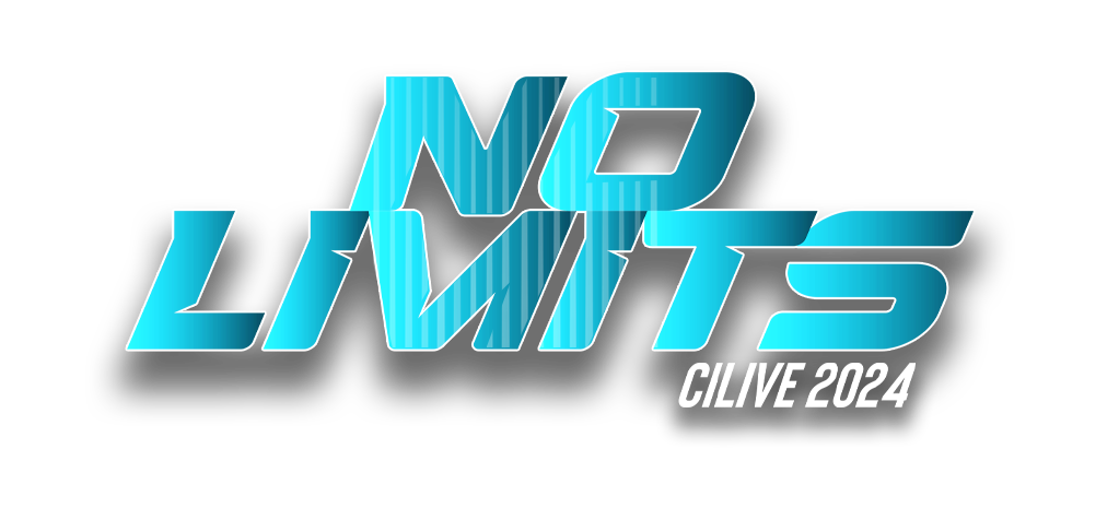 ciLive 15 - April 4, 2024 - No Limits