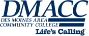 DMACC Logo