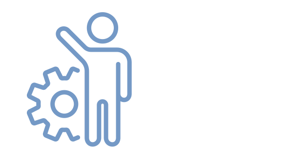47% create new jobs just 6 months after graduating