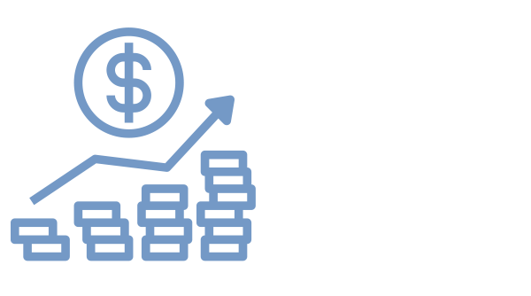 67% increase revenues just 6 months after graduating