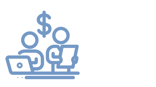 86% do business with other IOKSB alumni