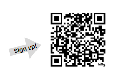 Roundtable QR Code Sign-Up.PNG