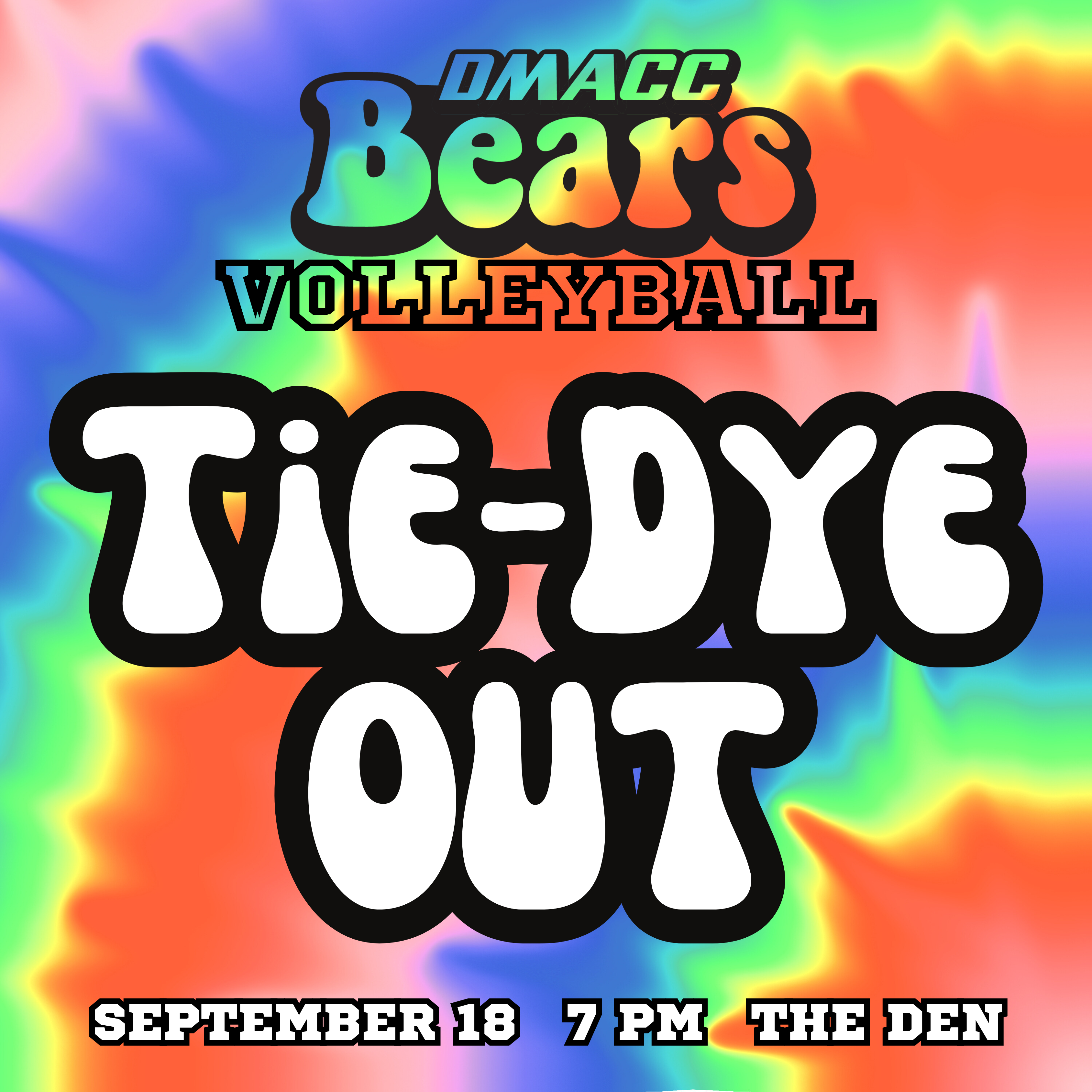 Volleyball Tie-Dye Out 2024 (2).png