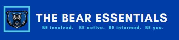 Bear Essentials header fall 2024.png