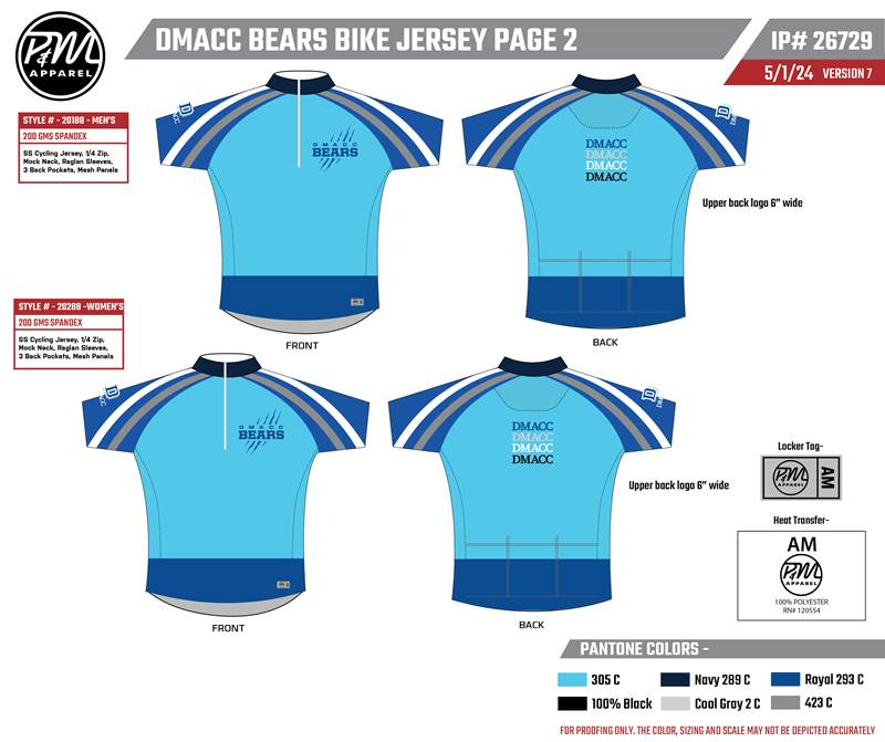 DMACC Bike Jerseys.jpeg