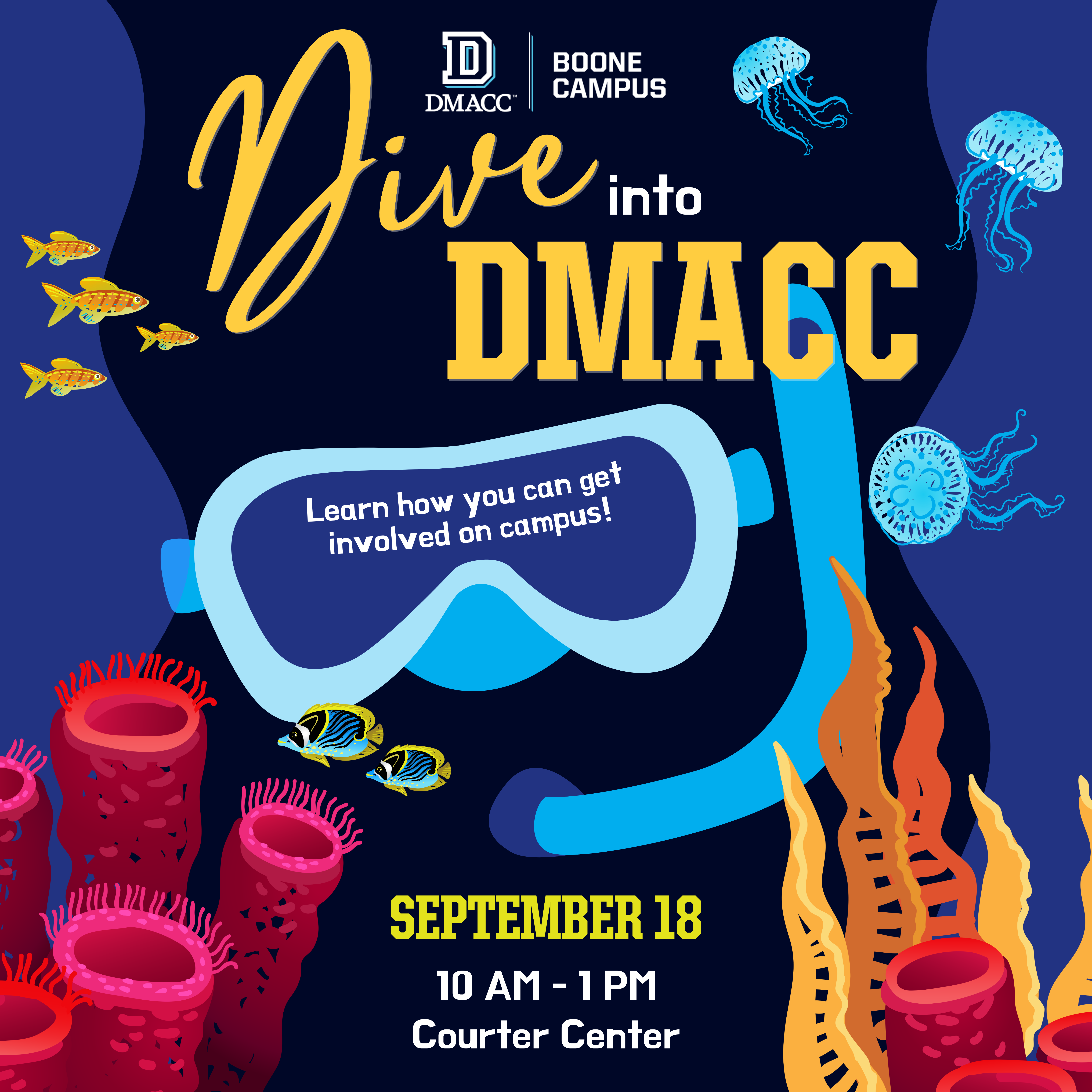 Dive into DMACC 2024 (1).png