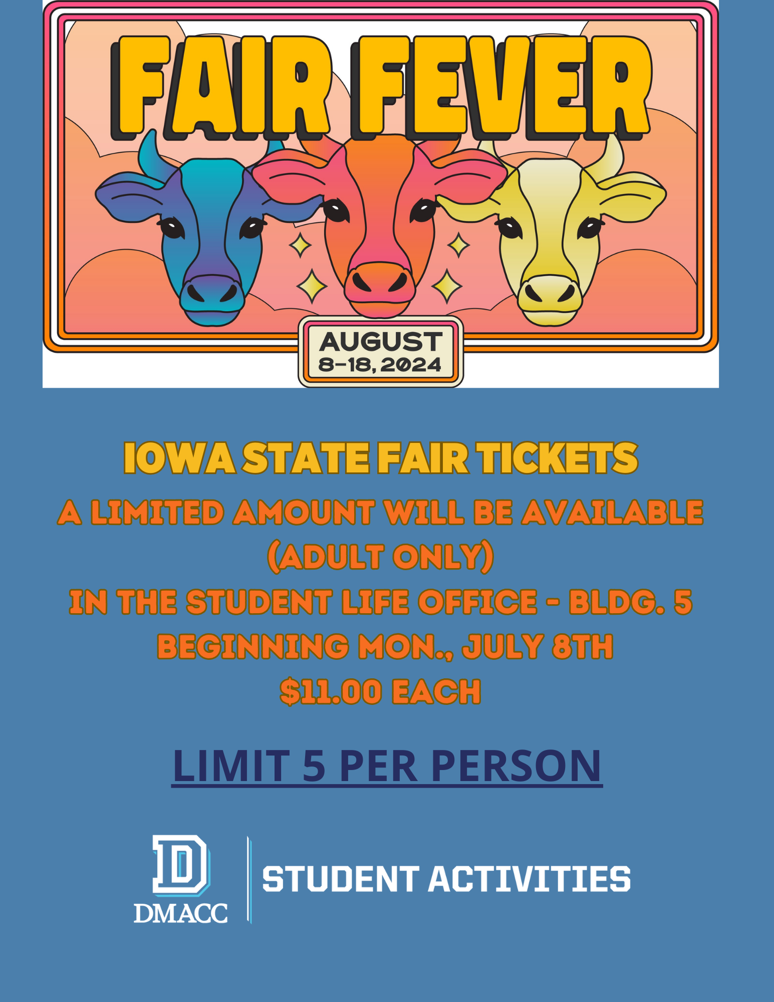Iowa State Fair Tickets 2024.png