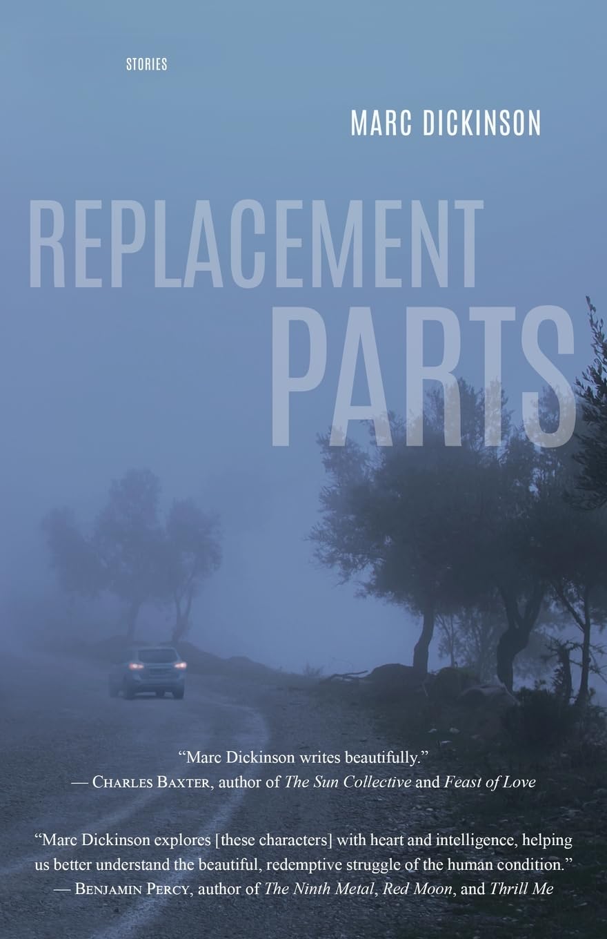 Replacement Parts cover - Credit as Courtesy of Atmosphere Press.jpg