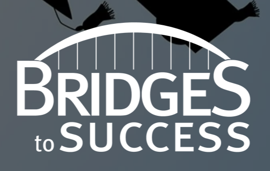 Bridges to Success