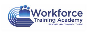 Workforce Training Academy (WTA) logo