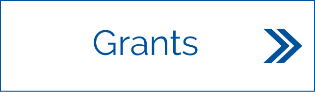 button for grants