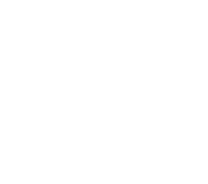 Corteva Logo