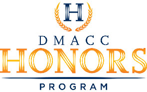 DMACC Honors Program 
