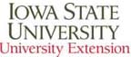 Iowa State University Extension