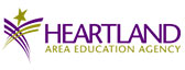 Heartland AEA