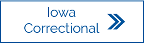 Iowa Correctional