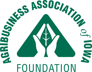 Agribusiness Association of Iowa Foundation