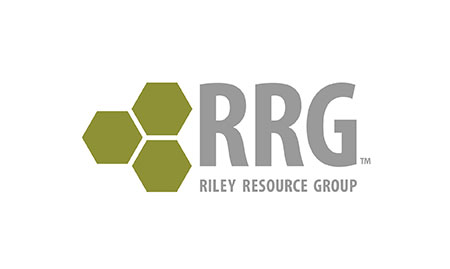RRG_Logo.jpg