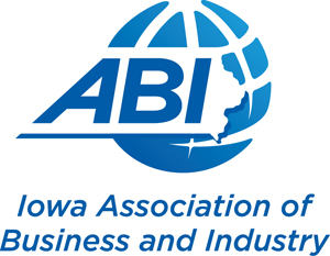 Iowa Association of Business & Industry (ABI)