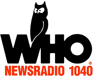 WHO NewsRadio