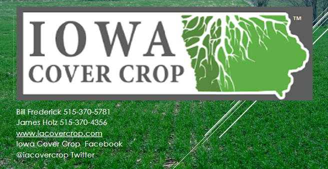 Iowa Cover Crop.png