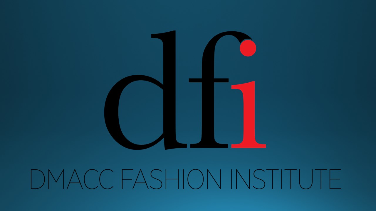 DMACC Fashion Institute