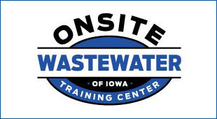 Onsite Wastewater of Iowa Training Center