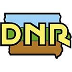 Iowa DNR