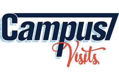 Campus Visits