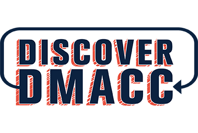 Discover DMACC