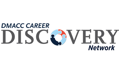 Career Discovery Network