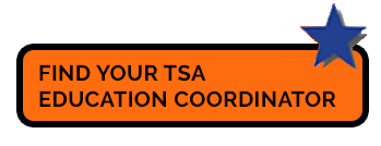 Find your TSA Education Coordinator