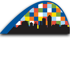DMACC Urban Campus