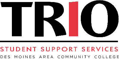 TRiO Student Support Services logo