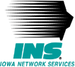 INS Iowa Network Services