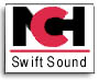 NCH Swift Sound