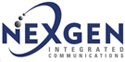 Nexgen Integrated Communications